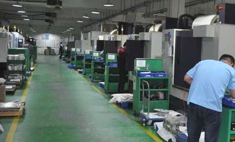 BLOG-China's Leading Precision Machining Services Factory
